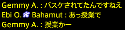 201909050058