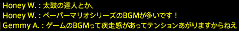 201712030064