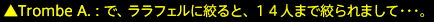 201601140093