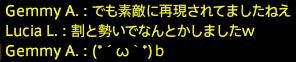 201705210071