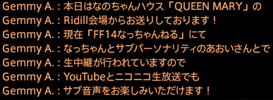 201911190003