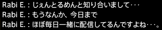 201804080051