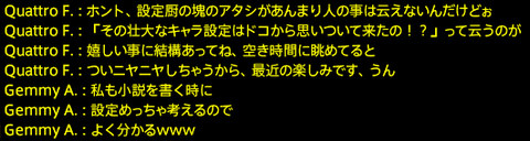 201701220032