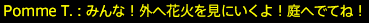 201808270027