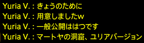 201810220104