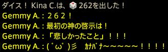 201805280034