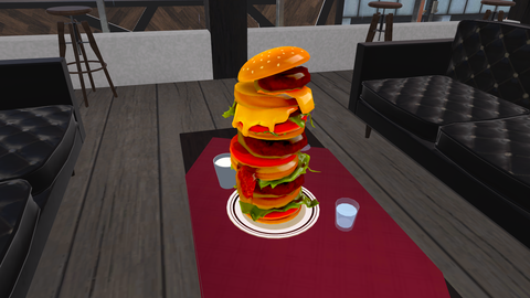 VRChat_1920x1080_2022-08-20_02-14-06.329