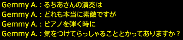 201705210033