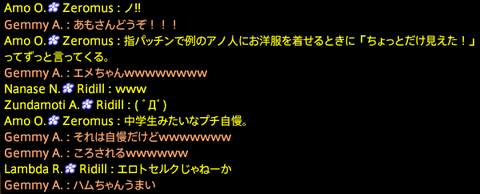 201910230046