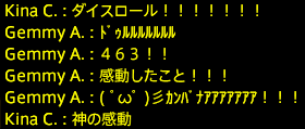 201805280052