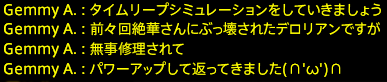 201710220113