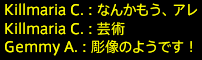 2017031043