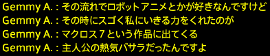 201906020057