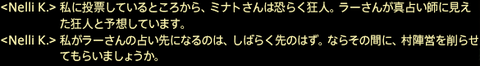201801230042
