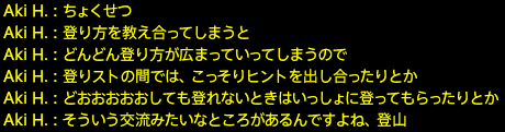 201910050052
