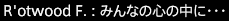 201607180058