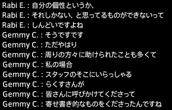 201804080064