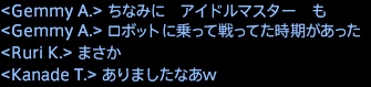 201607080020