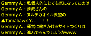 201610230030