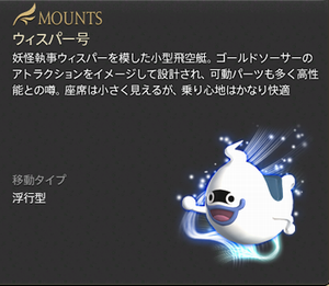 201609190029