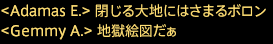 201907070024