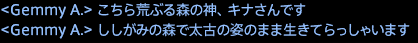 201609250003