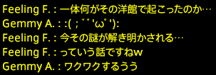 201704030031