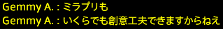 201705210041