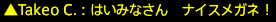 201703260028