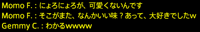 201910190073
