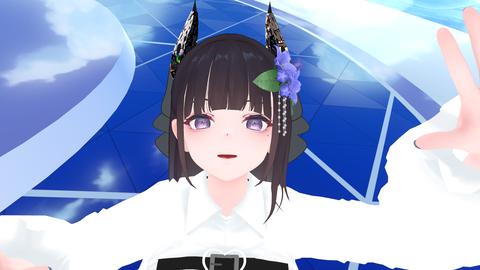 VRChat_1920x1080_2022-08-18_19-42-32.342
