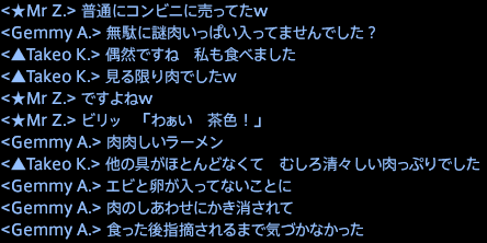 201609190036