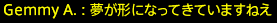 201703260109