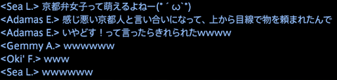 201803260008
