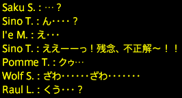 201809240061