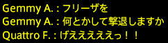201701220075