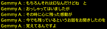 201910050035