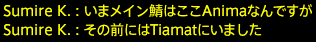 201812090041