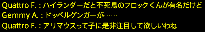 201701220062