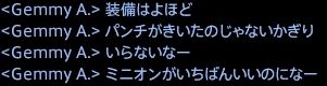 201601050018