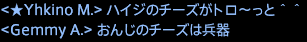 201607080013