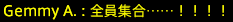 201802040012