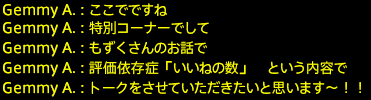 201901200063