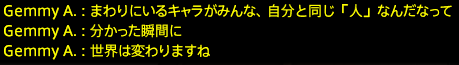 201909050095