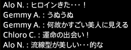 201705200005