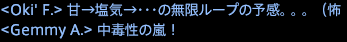 201803220004