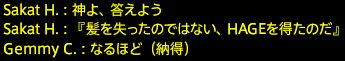201806100081