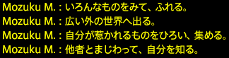 201901200082