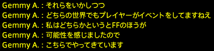 201906020047