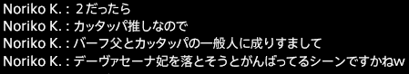 201803220041